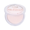 Astra De-Focus - Cipria Compatta Levigante Correttiva N. 02 Pink Frame
