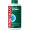 BOROTALCO Buongiorno - Bagnodoccia Rinfrescante Profumo di Menta Marina 500 ml