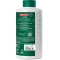 BOROTALCO Buongiorno - Bagnodoccia Rinfrescante Profumo di Menta Marina 500 ml