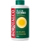 BOROTALCO Buongiorno - Bagnodoccia Setificante Profumo di Vaniglia Cremosa 500 ml