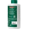 BOROTALCO Buongiorno - Bagnodoccia Setificante Profumo di Vaniglia Cremosa 500 ml