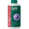 BOROTALCO Buonanotte - Bagnodoccia Rilassante Profumo di Lavanda Muschiata 500 ml