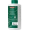 BOROTALCO Buonanotte - Bagnodoccia Rilassante Profumo di Lavanda Muschiata 500 ml