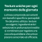 BOROTALCO Buonanotte - Bagnodoccia Rilassante Profumo di Lavanda Muschiata 500 ml