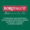 BOROTALCO Buonanotte - Bagnodoccia Rilassante Profumo di Lavanda Muschiata 500 ml