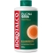 BOROTALCO Buonasera - Bagnodoccia Rigenerante Profumo di Ambra Speziata 500 ml