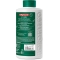 BOROTALCO Buonasera - Bagnodoccia Rigenerante Profumo di Ambra Speziata 500 ml