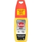 AUTAN Max Insetto Repellente E Antizanzare Comuni, Tigri, Tropicali, Zecche E Tafani 100 ml