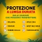 AUTAN Max Insetto Repellente E Antizanzare Comuni, Tigri, Tropicali, Zecche E Tafani 100 ml