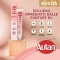 AUTAN Dopo Puntura Aloe Vera - Gel Lenitivo Rinfrescante per Punture e Irritazioni 20 ml