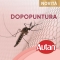 AUTAN Dopo Puntura Aloe Vera - Gel Lenitivo Rinfrescante per Punture e Irritazioni 20 ml
