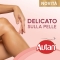 AUTAN Dopo Puntura Aloe Vera - Gel Lenitivo Rinfrescante per Punture e Irritazioni 20 ml