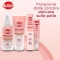 AUTAN Dopo Puntura Aloe Vera - Gel Lenitivo Rinfrescante per Punture e Irritazioni 20 ml