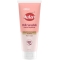 AUTAN Pelli Sensibili Gel - Repellente Insetti Zanzare Comuni e Tigri 100 ml