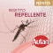 AUTAN Pelli Sensibili Gel - Repellente Insetti Zanzare Comuni e Tigri 100 ml
