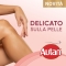 AUTAN Pelli Sensibili Gel - Repellente Insetti Zanzare Comuni e Tigri 100 ml