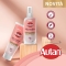 AUTAN Pelli Sensibili Gel - Repellente Insetti Zanzare Comuni e Tigri 100 ml