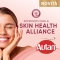 AUTAN Pelli Sensibili Gel - Repellente Insetti Zanzare Comuni e Tigri 100 ml