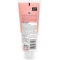 AUTAN Pelli Sensibili Gel - Repellente Insetti Zanzare Comuni e Tigri 100 ml
