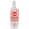 AUTAN Pelle Morbida Vapo - Repellente Insetti Zanzare Comuni e Tigri 100 ml