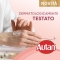 AUTAN Pelle Morbida Vapo - Repellente Insetti Zanzare Comuni e Tigri 100 ml