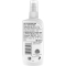 AUTAN Pelle Morbida Vapo - Repellente Insetti Zanzare Comuni e Tigri 100 ml