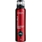 Infallible 3-second Setting Mist - Fissatore Trucco XXL 150 ml