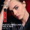Infallible 3-second Setting Mist - Fissatore Trucco XXL 150 ml