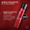 Infallible 3-second Setting Mist - Fissatore Trucco XXL 150 ml