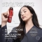 Infallible 3-second Setting Mist - Fissatore Trucco XXL 150 ml