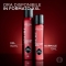 Infallible 3-second Setting Mist - Fissatore Trucco XXL 150 ml