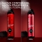 Infallible 3-second Setting Mist - Fissatore Trucco XXL 150 ml