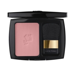 Lancome Blush Subtil - Blush N. 373 aplum