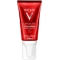 VICHY Liftactiv Collagen Specialist 16 Collagel - Gel Viso Booster Anti-età Effetto Glass Skin 50 ml