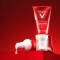 VICHY Liftactiv Collagen Specialist 16 Collagel - Gel Viso Booster Anti-età Effetto Glass Skin 50 ml