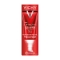 VICHY Liftactiv Collagen Specialist 16 Collagel - Gel Viso Booster Anti-età Effetto Glass Skin 50 ml