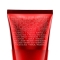 VICHY Liftactiv Collagen Specialist 16 Collagel - Gel Viso Booster Anti-età Effetto Glass Skin 50 ml