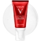 VICHY Liftactiv Collagen Specialist 16 Collagel - Gel Viso Booster Anti-età Effetto Glass Skin 50 ml