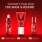 VICHY Liftactiv Collagen Specialist 16 Collagel - Gel Viso Booster Anti-età Effetto Glass Skin 50 ml