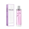 MUGLER Starlicious Berry Licorice - Eau De Toilette Unisex 75 ml Vapo