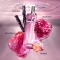 MUGLER Starlicious Berry Licorice - Eau De Toilette Unisex 75 ml Vapo