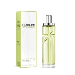 MUGLER Starlicious Pistachio Praline - Eau De Toilette Donna 75 ml Vapo