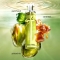 MUGLER Starlicious Pistachio Praline - Eau De Toilette Donna 75 ml Vapo