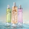 MUGLER Starlicious Pistachio Praline - Eau De Toilette Donna 75 ml Vapo