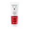 VICHY Liftactiv Pigment Specialist B3 Anti-Dark Spots Peeling Wash - Gel Detergente Esfoliante Uniformante 125 ml