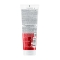 VICHY Liftactiv Pigment Specialist B3 Anti-Dark Spots Peeling Wash - Gel Detergente Esfoliante Uniformante 125 ml