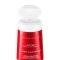 VICHY Liftactiv Pigment Specialist B3 Anti-Dark Spots Peeling Wash - Gel Detergente Esfoliante Uniformante 125 ml