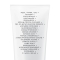 VICHY Liftactiv Pigment Specialist B3 Anti-Dark Spots Peeling Wash - Gel Detergente Esfoliante Uniformante 125 ml