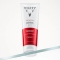 VICHY Liftactiv Pigment Specialist B3 Anti-Dark Spots Peeling Wash - Gel Detergente Esfoliante Uniformante 125 ml