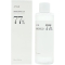 77% Soothing Toner - Tonico Lenitivo 250 ml